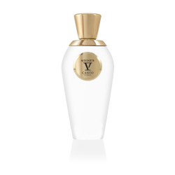 Misiarte Extrait de Parfum