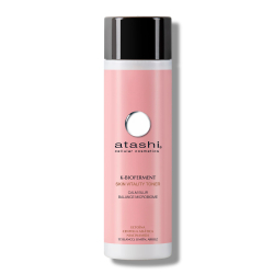K-Bioferment Skin Vitality Toner
