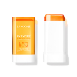 UV Expert Supra Screen Stick Solaire Invisible SPF50