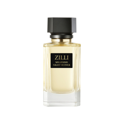 Millésime Night Vetiver Eau de Parfum