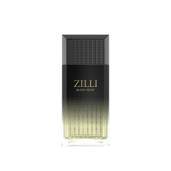 Black Velvet Eau de Parfum