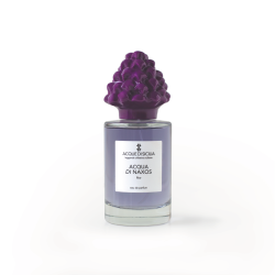 Acqua di Naxos Eau de Parfum