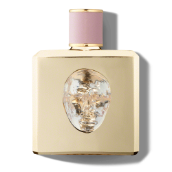 Alessandrite I Extrait de Parfum