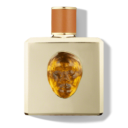 Gaggia Medio I Extrait de Parfum
