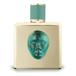 Laguna Verde I Extrait de Parfum