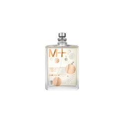 Molecule 01 + Cistus Eau de Toilette