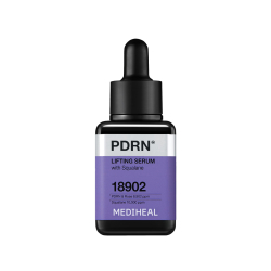 PDRN Lifting Serum