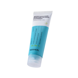 Derma Cream Madecassoside Blemish Repair