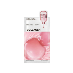 Collagen Essential Mask