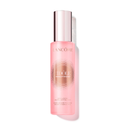 Skin Idôle Makeup Magnet Skin-Loving Micro Setting Mist