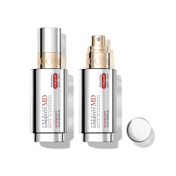 Absolue Longevity MD Intercept The Serum