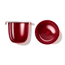 Absolue Longevity MD Reset The Cream