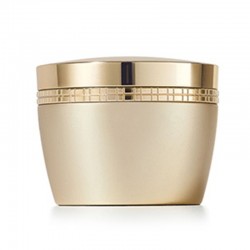 CERAMIDE Première Eye 15ml