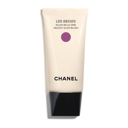 Les Beiges Blush Belle Mine Nectar Édition Limitée