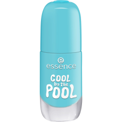 Gel Nail Polish