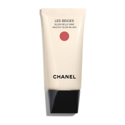 Les Beiges Blush Belle Mine Nectar Édition Limitée