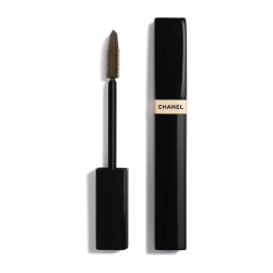 Les Beiges Mascara Édition Limitée