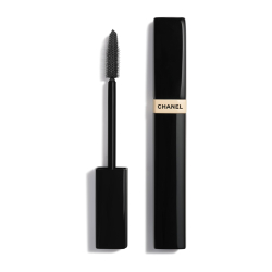 Les Beiges Mascara Édition Limitée