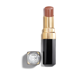 Rouge Coco Flash Édition Limitée