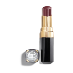 Rouge Coco Flash Édition Limitée