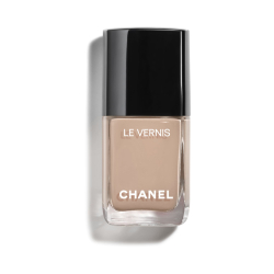 Le Vernis Édition Limitée