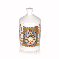 Arkano del Sole Candle