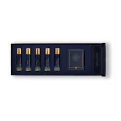Discovery Kit Extrait de Parfum