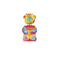 Toy 2 Gummy Eau de Parfum