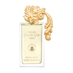 Divine Tentation Parfum Intense