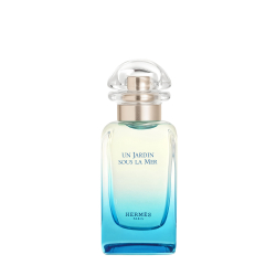 Un Jardin Sous la Mer Eau de Toilette