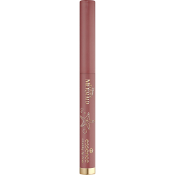 Disney The Little Mermaid Chubby Lip Liner