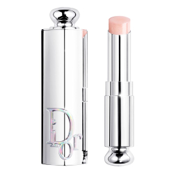 Addict Glass Lipstick