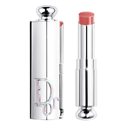 Addict Glass Lipstick