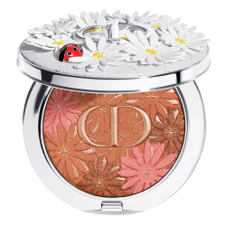 Forever Nude Bronze Glow Édition Limitée