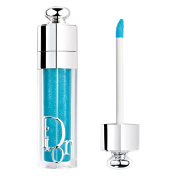 Dior Addict Lip Maximizer Édition Limitée
