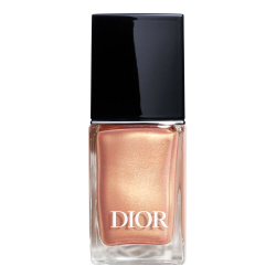 Dior Vernis Édition Limitée