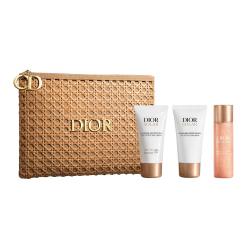 Coffret Dior Solar SPF 50
