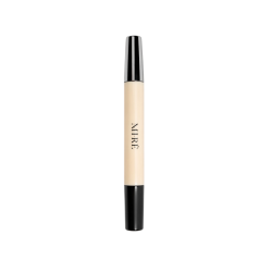 Brow Plume Perfection