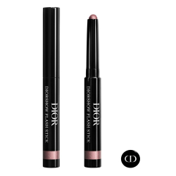 Diorshow Flash Stick