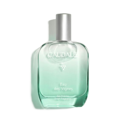 Eau des Vignes Eau Fraîche