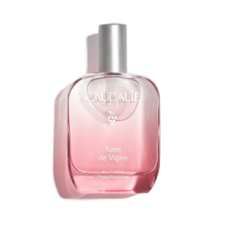 Rose de Vigne Agua Fresca