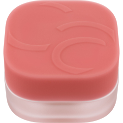 Velvet Pudding Blurring Blush