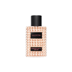Born in Roma Hair & Body Mist Caramel Crush