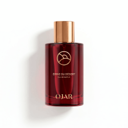 Epine du Desert Eau de Parfum