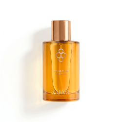 Solar Flair Eau de Parfum