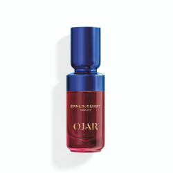 Epine Du Desert Parfum Oil Absolute