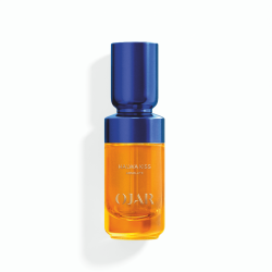 Halwa Kiss Parfum Oil Absolute