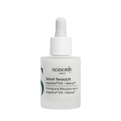 Tensiolift Sérum