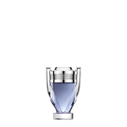 Invictus Eau de Toilette