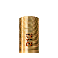 212 Men NYC Parfum Eau de Parfum